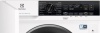 Встраиваемая стиральная машина с сушкой Electrolux EW7W3R68SI купить с доставкой по Москве и Московской области в интернет-магазине ТехноВегас