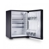 Минибар DOMETIC RH 131 LD LED купить с доставкой по Москве и Московской области в интернет-магазине ТехноВегас
