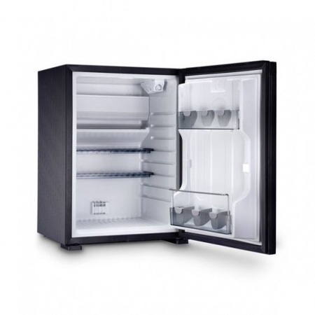 Минибар DOMETIC RH 131 LD LED купить с доставкой по Москве и Московской области в интернет-магазине ТехноВегас