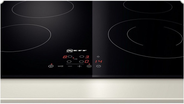 Поверхность NEFF t 11b41 x2 ru купить с доставкой по Москве и Московской области в интернет-магазине ТехноВегас