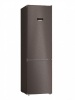 Холодильник BOSCH KGN39XG20R