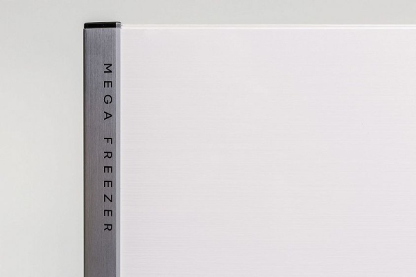 Холодильник Sharp SJ-XG55PMBE купить с доставкой по Москве и Московской области в интернет-магазине ТехноВегас