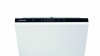 Посудомоечная машина GORENJE GV52010 купить с доставкой по Москве и Московской области в интернет-магазине ТехноВегас