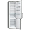 Холодильник GORENJE NRK 6201 GHX купить с доставкой по Москве и Московской области в интернет-магазине ТехноВегас