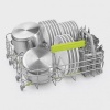 Посудомоечная машина SMEG ST65225L купить с доставкой по Москве и Московской области в интернет-магазине ТехноВегас
