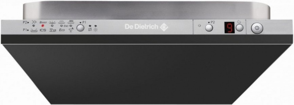 Поверхность SMEG ptv705