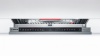 Посудомоечная машина BOSCH SMV88TD55R купить с доставкой по Москве и Московской области в интернет-магазине ТехноВегас