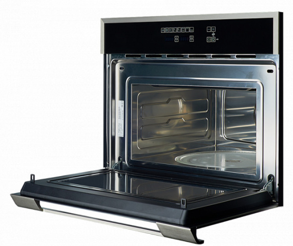 Микроволновая печь KUPPERSBERG hmw 969 bl-al