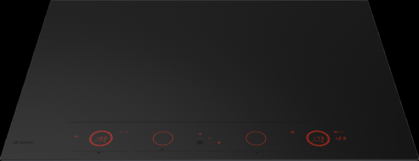 Индукционная варочная панель Asko HID754MFC