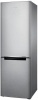 Холодильник Samsung RB31HSR2DSA серебристый купить с доставкой по Москве и Московской области в интернет-магазине ТехноВегас