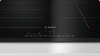 Варочная поверхность Bosch PXE 651 FC1E черный купить с доставкой по Москве и Московской области в интернет-магазине ТехноВегас