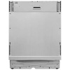 Посудомоечная машина Electrolux EES 69310 L купить с доставкой по Москве и Московской области в интернет-магазине ТехноВегас