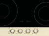 Поверхность SMEG pi764po купить с доставкой по Москве и Московской области в интернет-магазине ТехноВегас
