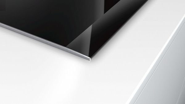 Поверхность SIEMENS er626pt70e