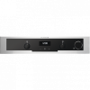 Духовой шкаф Electrolux OPEB 4530X нержавеющая сталь купить с доставкой по Москве и Московской области в интернет-магазине ТехноВегас