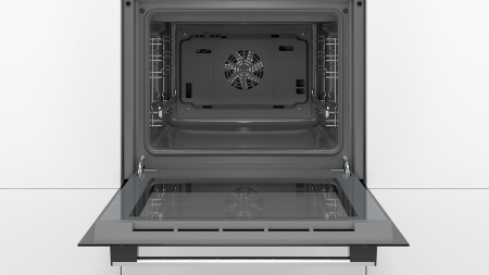 Духовой шкаф BOSCH HBF534EH0R купить с доставкой по Москве и Московской области в интернет-магазине ТехноВегас