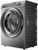Стиральная машина HAIER HW60-BP12929BS купить с доставкой по Москве и Московской области в интернет-магазине ТехноВегас