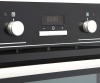 Электрический духовой шкаф ELECTROLUX ezb 53410 ak купить с доставкой по Москве и Московской области в интернет-магазине ТехноВегас