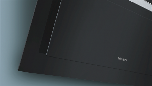 Вытяжка Siemens LC 98KD672 купить с доставкой по Москве и Московской области в интернет-магазине ТехноВегас