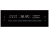 Компактный духовой шкаф с СВЧ Haier HMX-BDC399B купить с доставкой по Москве и Московской области в интернет-магазине ТехноВегас