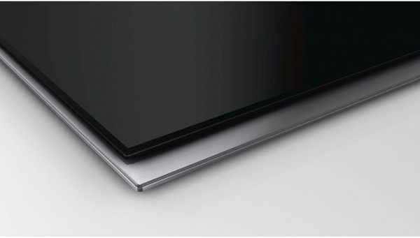 Холодильник side-by-side WHIRLPOOL wsf 5511 a+nx купить с доставкой по Москве и Московской области в интернет-магазине ТехноВегас