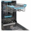 Посудомоечная машина KORTING KDI 45985 купить с доставкой по Москве и Московской области в интернет-магазине ТехноВегас