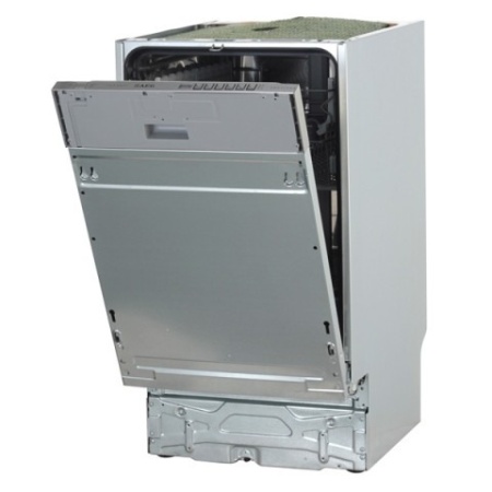 Посудомоечная машина AEG f 6540 rvi купить с доставкой по Москве и Московской области в интернет-магазине ТехноВегас