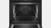 Духовой шкаф BOSCH HNG6764B6 купить с доставкой по Москве и Московской области в интернет-магазине ТехноВегас