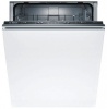 Посудомоечная машина BOSCH SMV 24AX02 R