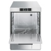 Посудомоечная машина SMEG UD522D купить с доставкой по Москве и Московской области в интернет-магазине ТехноВегас