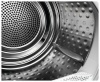 Сушильная машина Electrolux EW8H259SPT купить с доставкой по Москве и Московской области в интернет-магазине ТехноВегас
