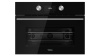 МИКРОВОЛНОВАЯ ПЕЧЬ TEKA MLC 8440 NIGHT RIVER BLACK (111160003)