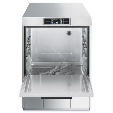 Посудомоечная машина SMEG UD522D купить с доставкой по Москве и Московской области в интернет-магазине ТехноВегас