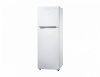 Холодильник SAMSUNG rt-25 har4dww купить с доставкой по Москве и Московской области в интернет-магазине ТехноВегас