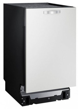 Посудомоечная машина SAMSUNG DW50K4050BB купить с доставкой по Москве и Московской области в интернет-магазине ТехноВегас