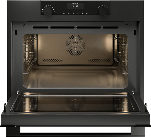 ДУХОВОЙ ШКАФ ASKO OCM8464A1