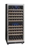 Винный шкаф LASOMMELIERE TR2V121
