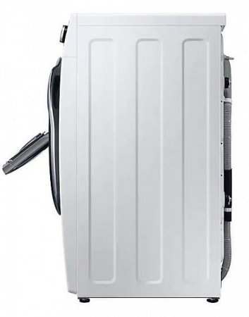 Стиральная машина SAMSUNG WD80K52E0ZW купить с доставкой по Москве и Московской области в интернет-магазине ТехноВегас