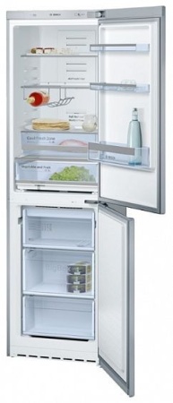 Холодильник Beko RCSK339M20W купить с доставкой по Москве и Московской области в интернет-магазине ТехноВегас