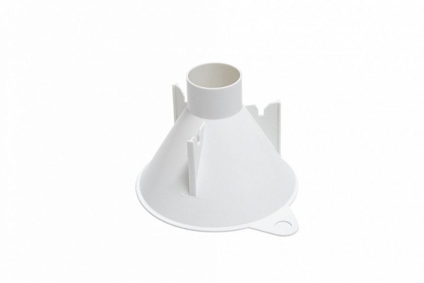 Посудомоечная машина HYUNDAI DT205 купить с доставкой по Москве и Московской области в интернет-магазине ТехноВегас