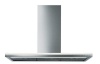 Вытяжка FALMEC LUMEN 90 ix