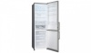 Холодильник LG ga-b489zvsp купить с доставкой по Москве и Московской области в интернет-магазине ТехноВегас