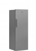 Морозильная камера BEKO RFNK290T21S
