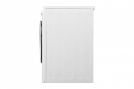 Стиральная машина LG F4J6VN0W купить с доставкой по Москве и Московской области в интернет-магазине ТехноВегас