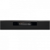 Духовой шкаф Electrolux KOEAP31WT купить с доставкой по Москве и Московской области в интернет-магазине ТехноВегас