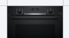 Духовой шкаф BOSCH HBT457UB0 купить с доставкой по Москве и Московской области в интернет-магазине ТехноВегас