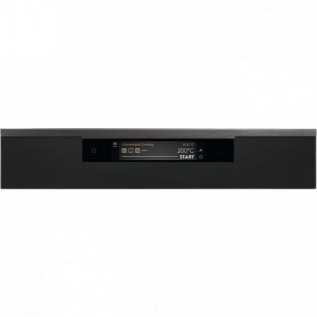 Духовой шкаф Electrolux KOEAP31WT купить с доставкой по Москве и Московской области в интернет-магазине ТехноВегас