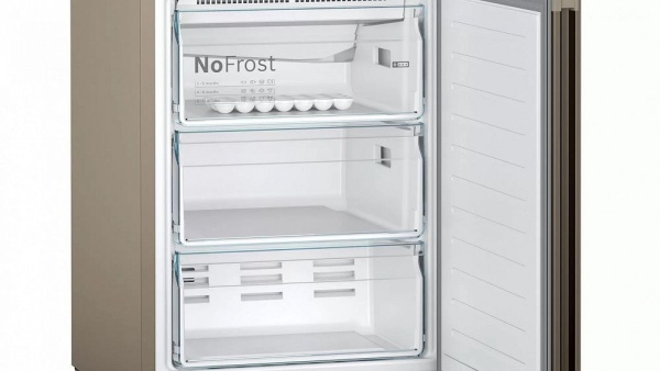 Стиральная машина BOSCH WHA222X1OE купить с доставкой по Москве и Московской области в интернет-магазине ТехноВегас