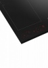 Варочная поверхность BEKO HII64800FHT купить с доставкой по Москве и Московской области в интернет-магазине ТехноВегас