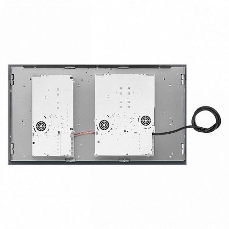 Варочная поверхность SMEG SIM1963DS купить с доставкой по Москве и Московской области в интернет-магазине ТехноВегас